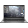 HP ZBook Firefly G8 Laptop