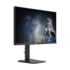 DAHUA LM27-E341AN 27 inch QHD Gaming Monitor