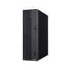 ASUS ExpertCenter P700 SFF Desktop PC