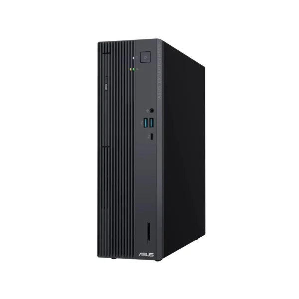 ASUS ExpertCenter P700 SFF Desktop PC
