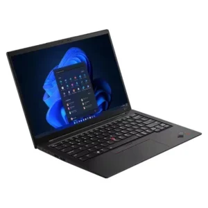 Lenovo ThinkPad X1 Carbon Laptop