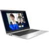 my-11134207-820li-mmrs947sivia39.webp HP EliteBook 840 G8 Business Laptop