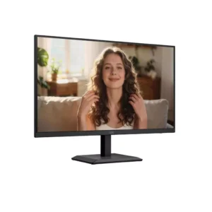 AOC 25B40HM 25 inch FHD Monitor
