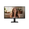 AOC 22B40HM 21.5 inch 120Hz Monitor