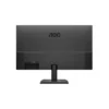 AOC 25B40HM 25 inch FHD Monitor